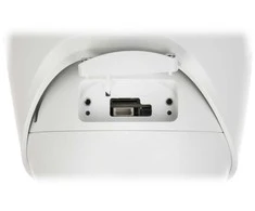 DS-2CD2346G2H-IU 2.8mm EF PL Kamera IP HIKVISION