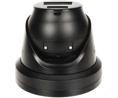 KAMERA IP DS-2CD2346G2H-IU(2.8MM)(EF)(Juodas)/PL DarkFighter AcuSense - 4Mpx 2.8mm Hikvision