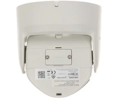 DS-2CD2347G2P-LSU/SL 2.8mm C PL Kamera IP HIKVISION