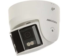 DS-2CD2347G2P-LSU/SL 2.8mm C PL Kamera IP HIKVISION