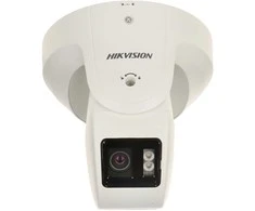 DS-2CD2387G2P-LSU/SL 4mm C PL Kamera IP HIKVISION