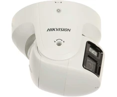 DS-2CD2387G2P-LSU/SL 4mm C PL Kamera IP HIKVISION