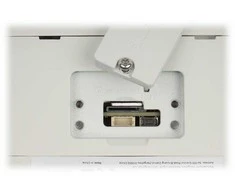 DS-2CD2387G2P-LSU/SL 4mm C PL Kamera IP HIKVISION