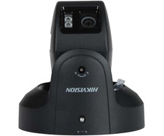 KAMERA IP HIKVISION DS-2CD2387G2P-LSU/SL(4mm)(C)/Juodas PL