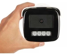 DS-2CD2T43G2-4LI 2.8mm PL Kamera IP HIKVISION