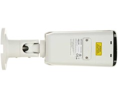 KAMERA IP HIKVISION DS-2CD2T43G2-4LI(2.8mm)