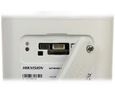 HIKVISION IP KAMERA DS-2CD2T46G2H-2I(2.8mm)(eF)
