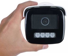 DS-2CD2T46G2H-2I 2.8mm EF PL Kamera IP HIKVISION