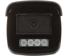 KAMERA IP HIKVISION DS-2CD2T46G2H-2I(2.8mm)(eF)/Juodas PL