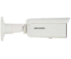 Hikvision IP Camera DS-2CD2T63G2-4LI (2.8mm)
