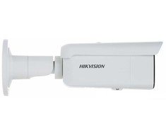 Hikvision DS-2CD2T86G2H-2I IP kamera 2.8mm EF PL
