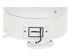 IP KAMERA IPC-HDBW5449R1-ZE-LED-2712 Visų spalvų - 4 Mpx 2,7 ... 12 mm DAHUA