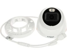 IP KAMERA IPC-HDW2249T-S-LED-0280B-PRO WizSense WizColor - 1080p 2.8 mm DAHUA