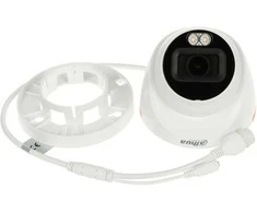 IP KAMERA IPC-HDW2449T-S-LED-0280B-PRO WizSense WizColor - 4 Mpx 2.8 mm DAHUA