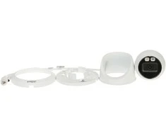 IP KAMERA IPC-HDW2449TM-S-IL-0280B WizSense - 4 Mpx 2.8 mm DAHUA