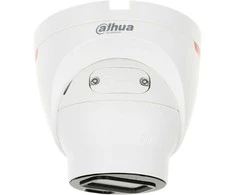 IP KAMERA IPC-HDW2649T-S-LED-0360B-PRO WizSense WizColor - 6 Mpx 3.6 mm DAHUA