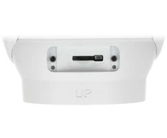 Dahua Technology Co IP kamera HDW2849T-ZS-IL. 8MP FULL-COLOR. IR+LED pašvietimas iki 40m, 2.7 mm–13.5 mm, PoE, SM