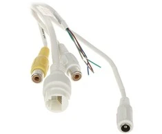 Dahua IPC-HDW3549H-AS-PV-0280B-S5