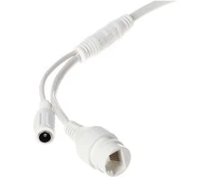 IP KAMERA IPC-HDW3649QM-S-IL-0280B WizSense Smart Dual Light - 6 Mpx 2.8 mm DAHUA