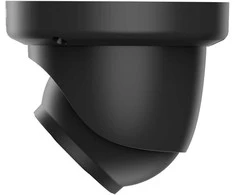 Dahua Technology Dahua IPC-HDW3849QM-S-IL-0280B-Juodas IP kamera