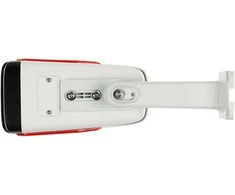 IP KAMERA IPC-HFW2249M-S-LED-0360B-B-PRO WizSense WizColor 3.6 mm DAHUA