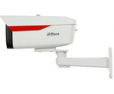 IP KAMERA IPC-HFW2449M-S-LED-0360B-B-PRO WizSense WizColor - 4 Mpx 2.8 mm DAHUA