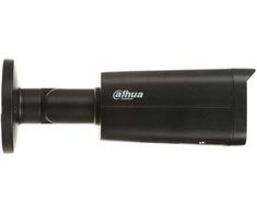 IP KAMERA IPC-HFW2449T-AS-IL-0360B-Juodas WizSense - 4 Mpx 3.6 mm DAHUA