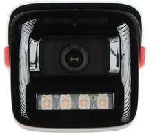 IP KAMERA IPC-HFW2649M-S-LED-0360B-B-PRO WizSense WizColor - 6 Mpx 3.6 mm DAHUA