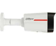 IP KAMERA IPC-HFW2649TL-S-LED-0280B-PRO WizSense WizColor - 6 Mpx 2.8 mm DAHUA