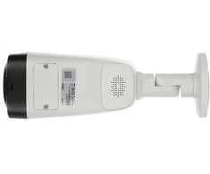Kamera IP TIOC 3.0 DAHUA IPC-HFW3549T1-ZAS-PV-27135-S5