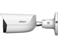 IP KAMERA IPC-HFW3649E-AS-IL-0280B AcuPick WizSense 6 Mpx 2.8 mm DAHUA