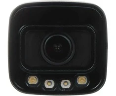 Dahua Technology Dahua IPC-HFW3649T-ZAS-IL-27135 kamera