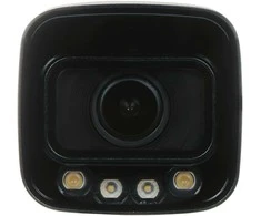 Dahua Kamera IP-KAMERA DAHUA IPC-HFW3849T-ZAS-IL-27135