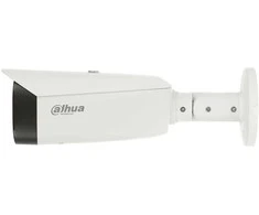 Dahua Kamera IP KAMERA TIOC 3.0 DAHUA IPC-HFW3849T1-ZAS-PV-27135