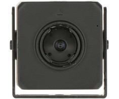 Dahua Technology IP kamera IPC-HUM4231S-L4-0280B-S3 PINHOLE – 1080p 2,8 mm DAHUA