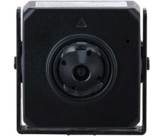 IP kamera IPC-HUM4431S-L4 PINHOLE - 4 MP 2,8 mm DAHUA