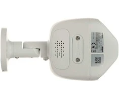 IP KAMERA IPC-PFW3849S-A180-E2-AS-PV-0280B PANORAMINĖ TiOC Full-Color - 7.6 Mpx 2 X 2.8 mm DAHUA