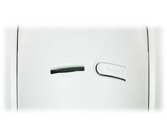 Dahua Technology Dahua Hero H2C belaidė WiFi kamera
