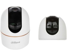 IP KAMERA H3A Hero A1 Wi-Fi - 3 Mpx 3.6 mm DAHUA