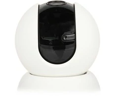VIDINĖ IP KAMERA H3B Hero B1 Wi-Fi - 3 Mpx 3.6 mm DAHUA