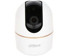 Dahua Kamera Dahua Technology H5A Kupolinė IP apsaugos kamera Vidinė 2880 x 1620 pikselių Stacionari