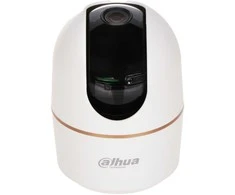 Dahua Kamera Dahua Technology H5A Kupolinė IP apsaugos kamera Vidinė 2880 x 1620 pikselių Stacionari