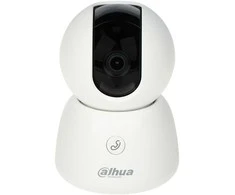 IP KAMERA, ROTACINĖ IŠORINĖ H5B Hero B1 Wi-Fi - 5&nbsp;Mpx 3.6&nbsp;mm DAHUA