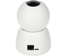 VIDAUS SUKIANTI IP KAMEROS H5B Hero B1 Wi-Fi – 5 Mpx 3,6 mm DAHUA