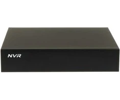 IP RECORDER APTI-N0901-S4 9 KANALAI