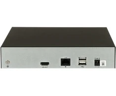 IP RECORDER APTI-N0901-S4 9 KANALAI