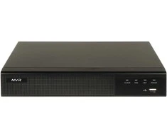 IP REGISTRATORIUS APTI-N1621-8P-I3 16 KANALŲ, 8 PoE