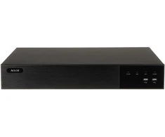 REJESTRATOR IP APTI-N3224AI-I3 32 KANAŁY