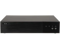 REJESTRATOR IP APTI-N6428AI-I3 64 KANAŁY