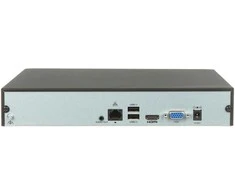 Bcs Basic BCS-B-NVR0401 (2.0)